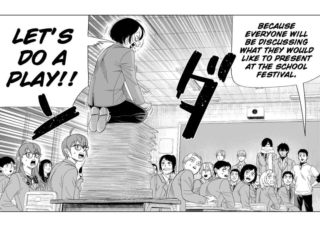 Page 9 Chapter 36 HITS