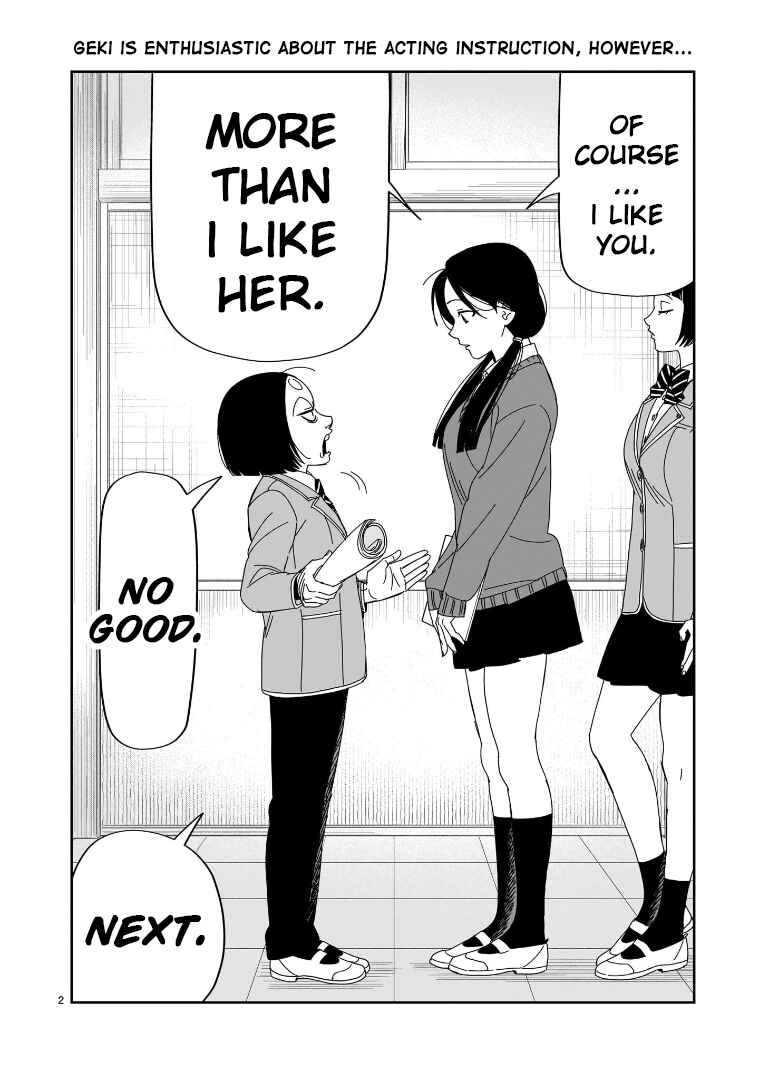 Page 2 Chapter 40 HITS