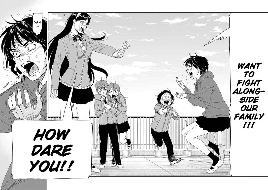 Page 20 Chapter 40 HITS
