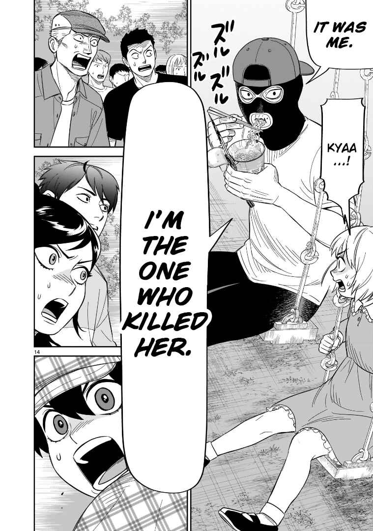 Page 12 Chapter 20 HITS