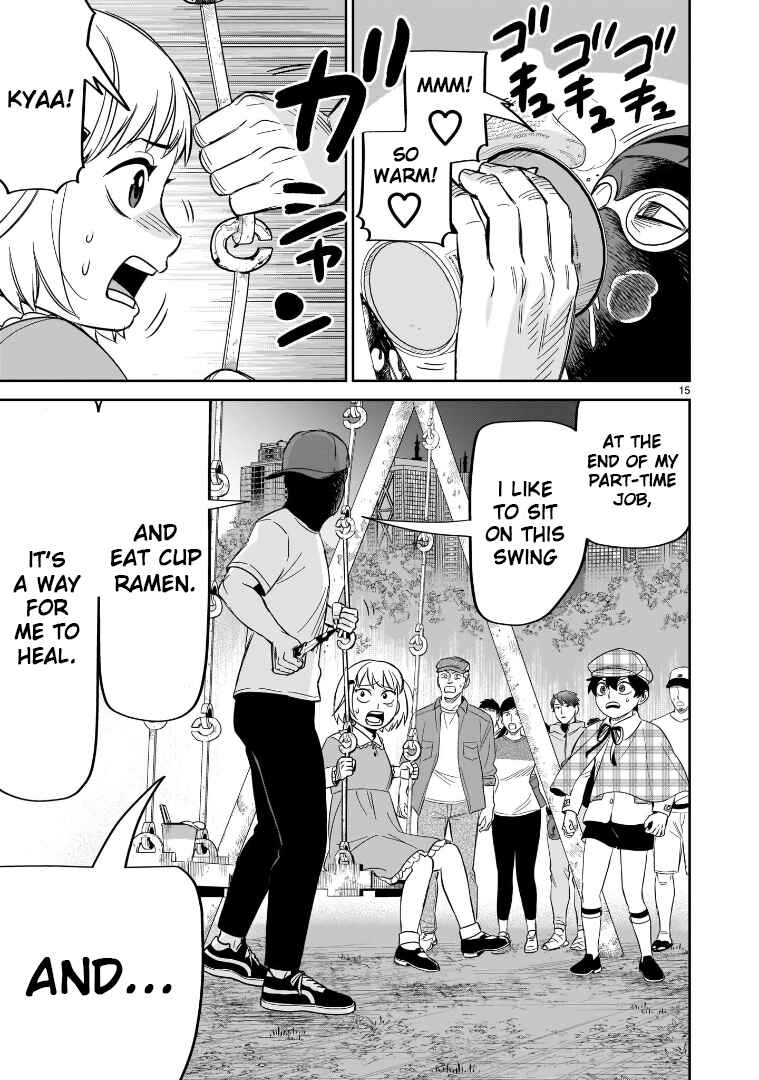 Page 13 Chapter 20 HITS