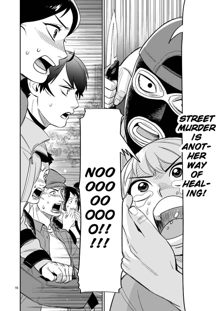Page 14 Chapter 20 HITS