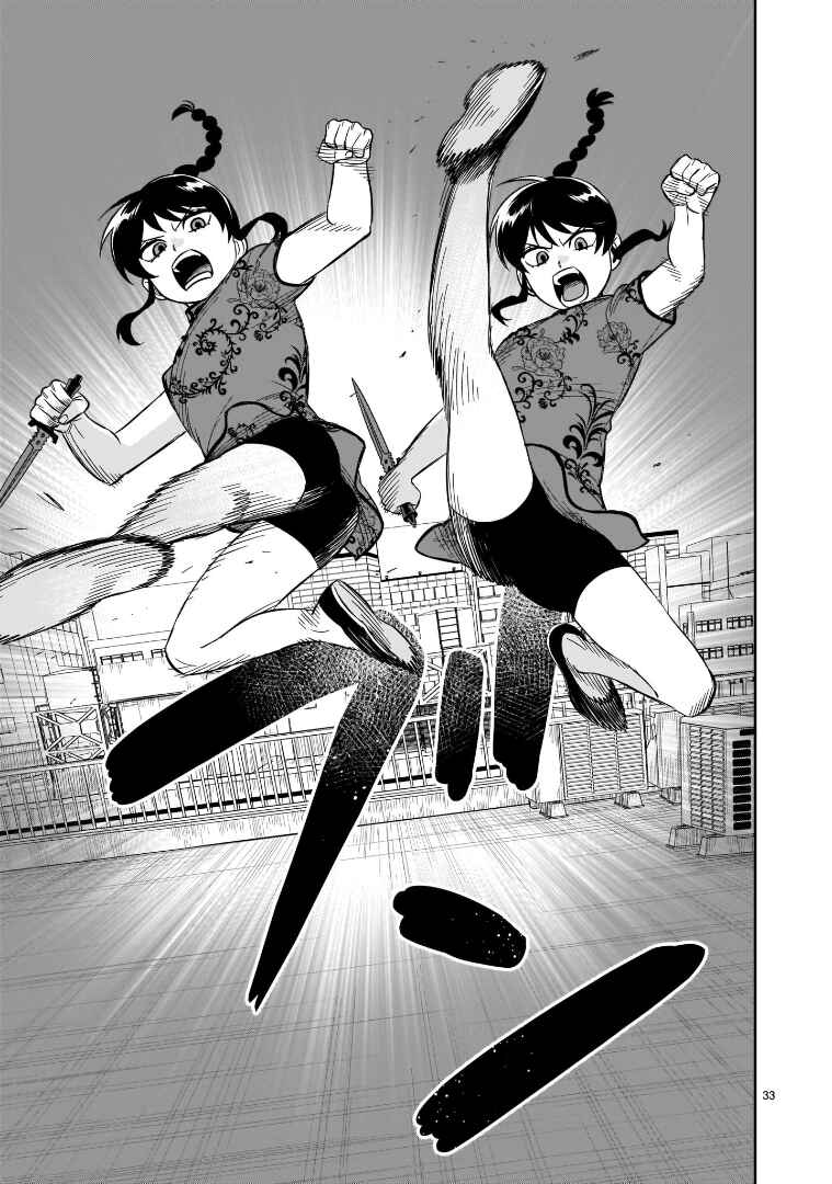 Page 29 Chapter 20 HITS