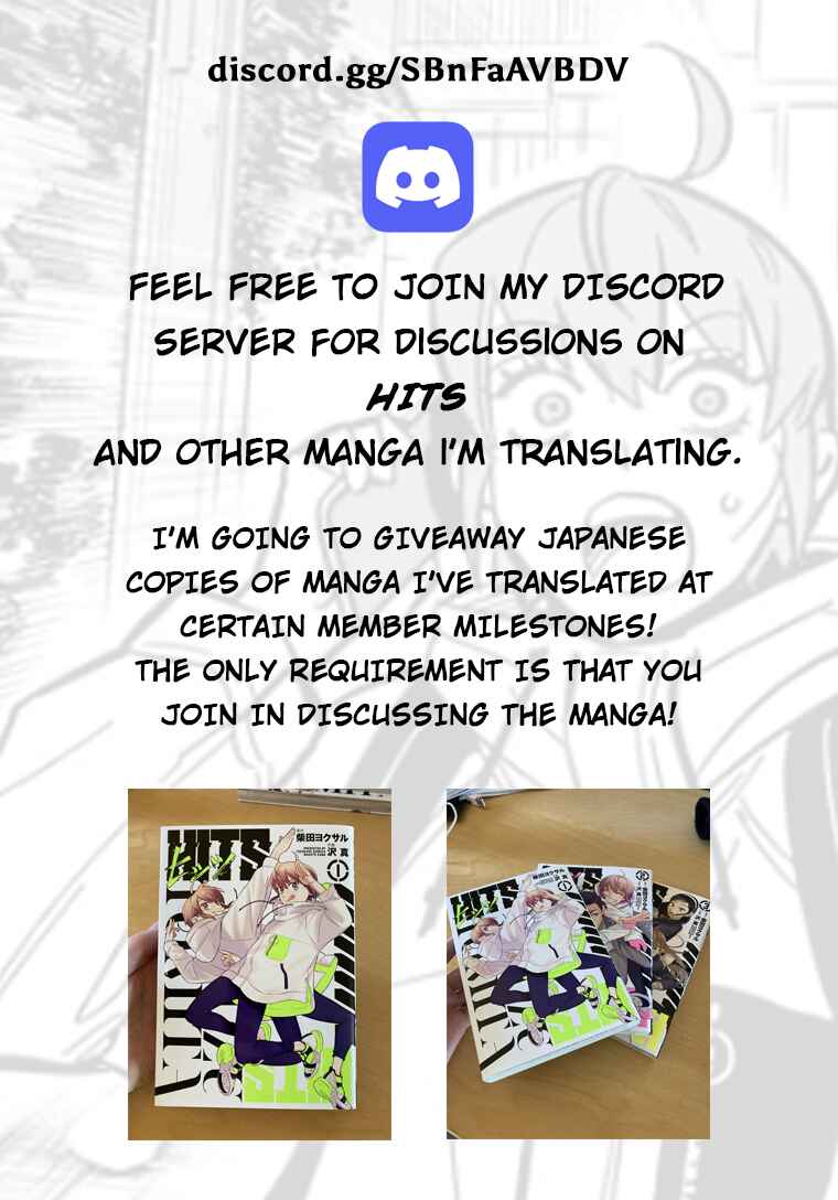 Page 34 Chapter 20 HITS