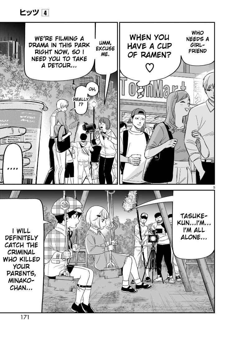 Page 5 Chapter 20 HITS