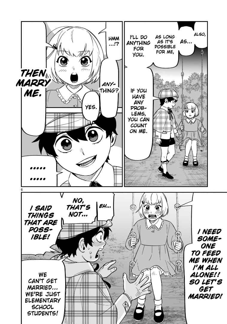 Page 6 Chapter 20 HITS