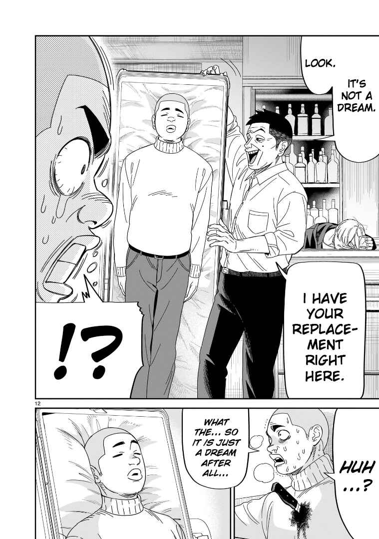 Page 10 Chapter 38 HITS