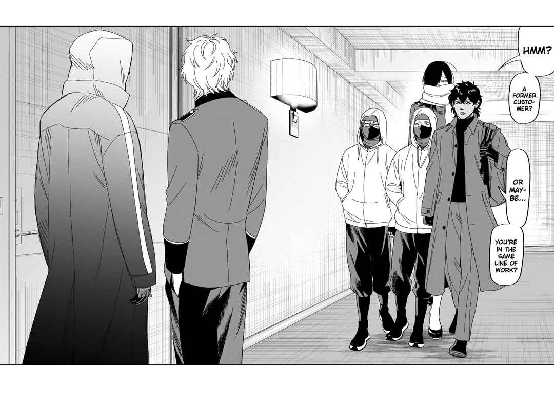 Page 14 Chapter 38 HITS