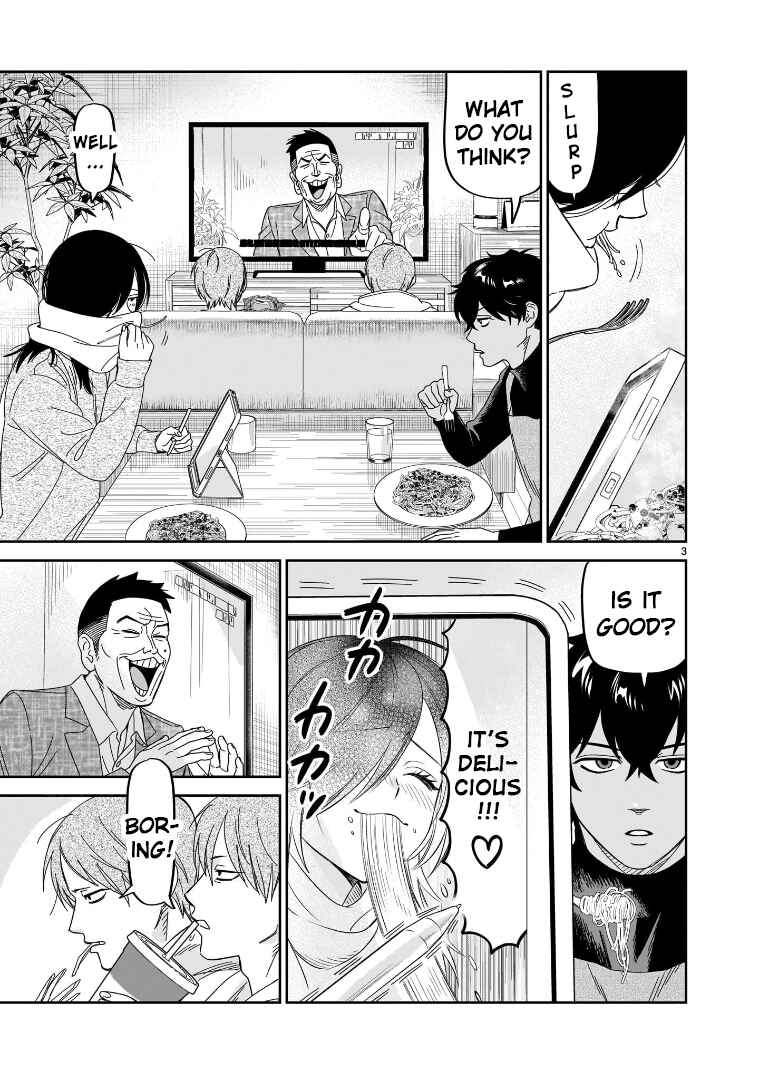 Page 3 Chapter 38 HITS