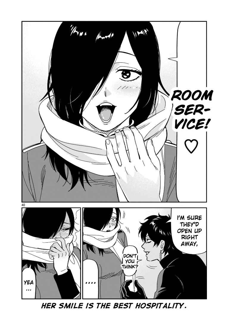 Page 31 Chapter 38 HITS