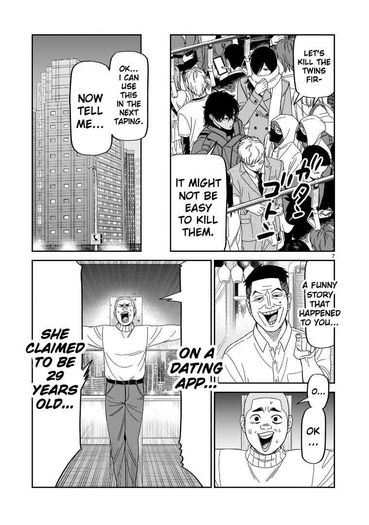 Page 6 Chapter 38 HITS