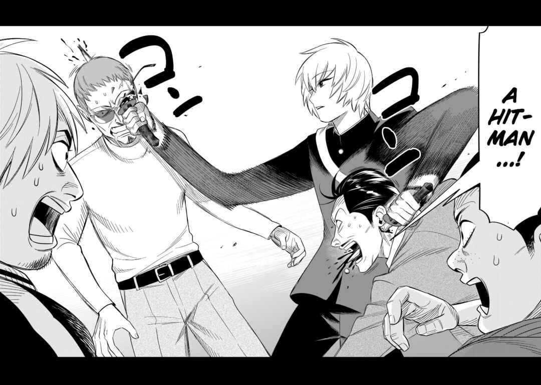 Page 15 Chapter 17 HITS