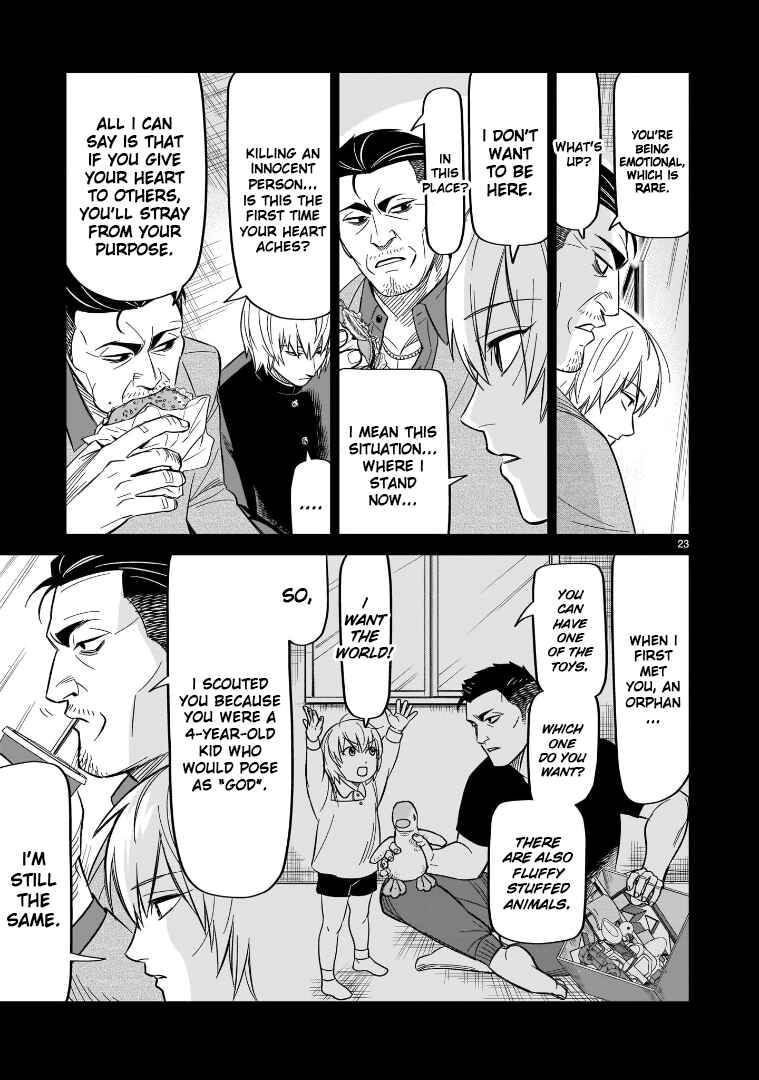 Page 20 Chapter 17 HITS