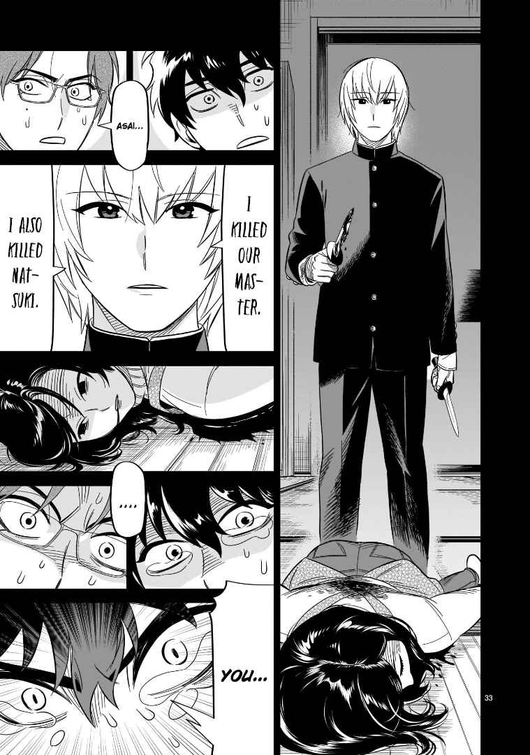 Page 29 Chapter 17 HITS