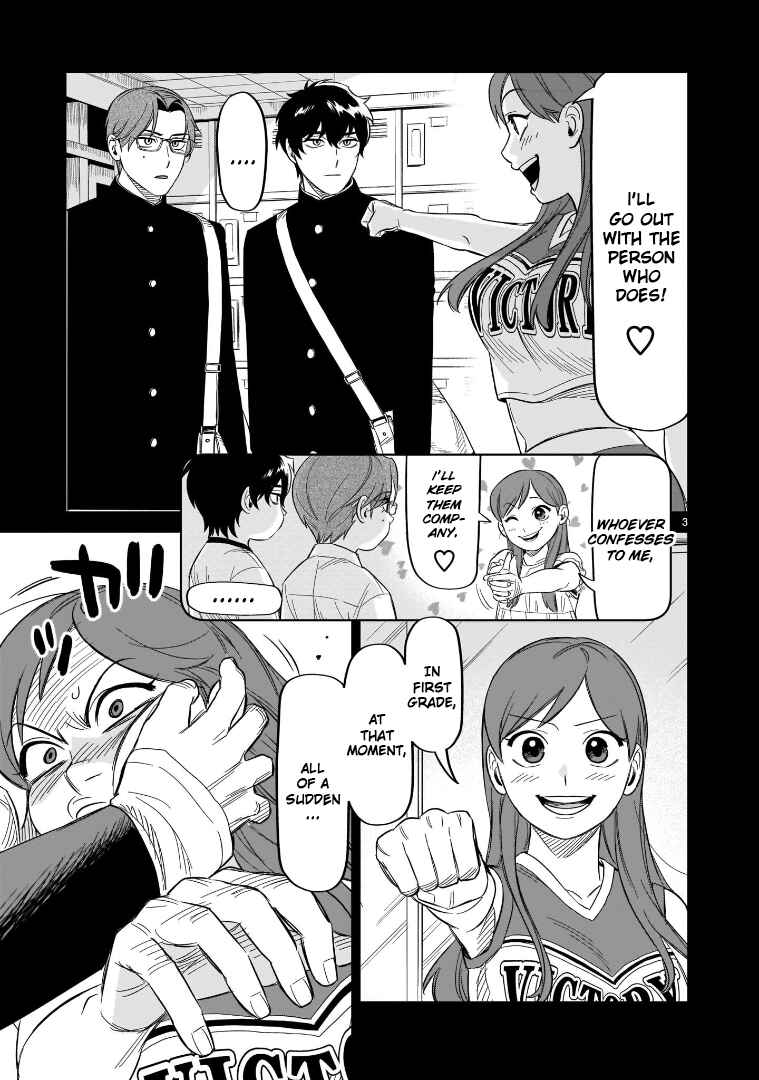 Page 3 Chapter 17 HITS
