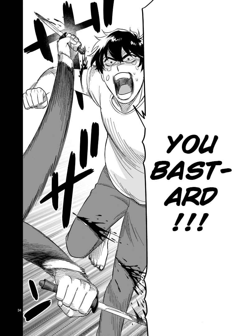 Page 30 Chapter 17 HITS