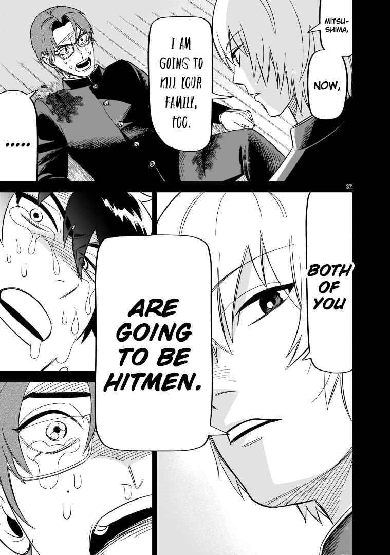 Page 33 Chapter 17 HITS