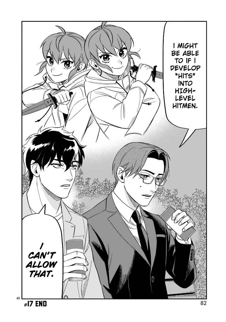Page 35 Chapter 17 HITS