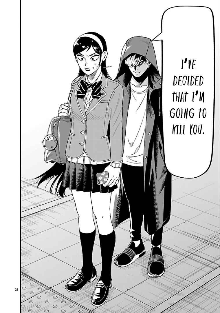 Page 20 Chapter 8 HITS