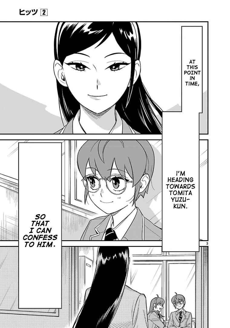 Page 3 Chapter 8 HITS