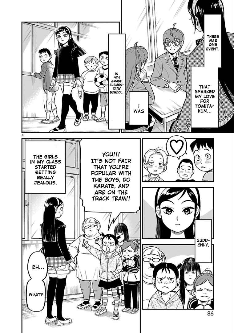 Page 4 Chapter 8 HITS