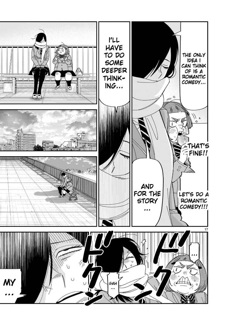Page 17 Chapter 41 HITS