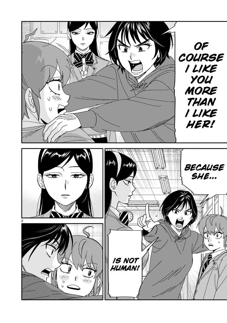 Page 2 Chapter 41 HITS