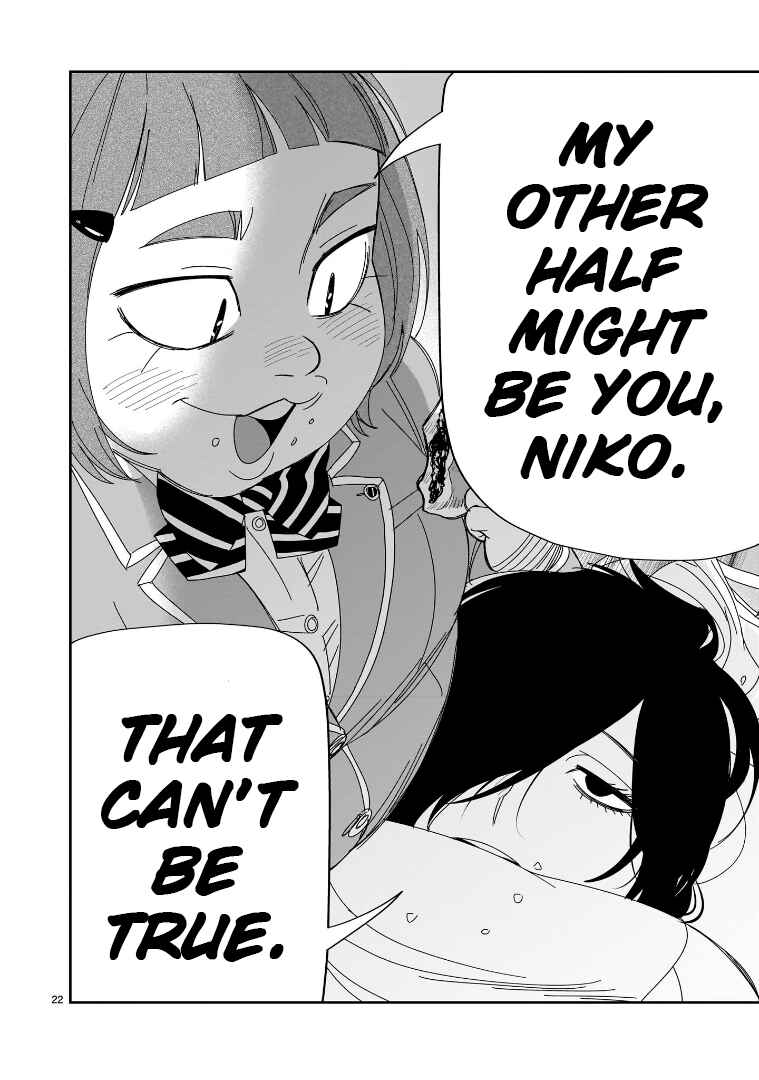 Page 21 Chapter 41 HITS