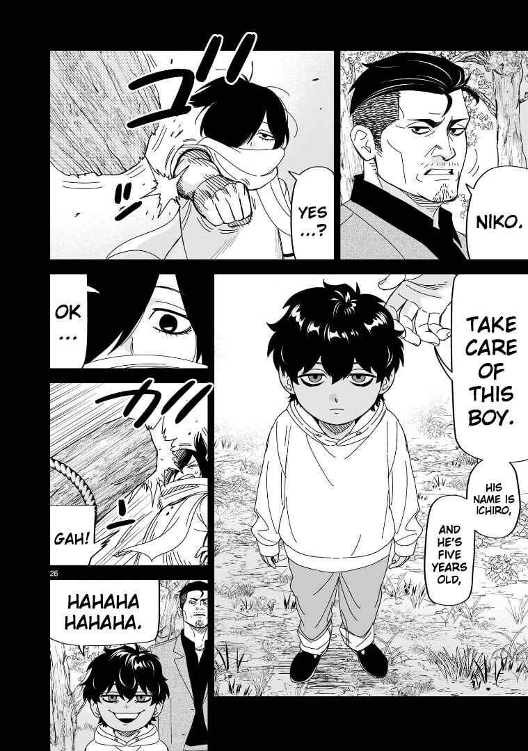 Page 24 Chapter 41 HITS