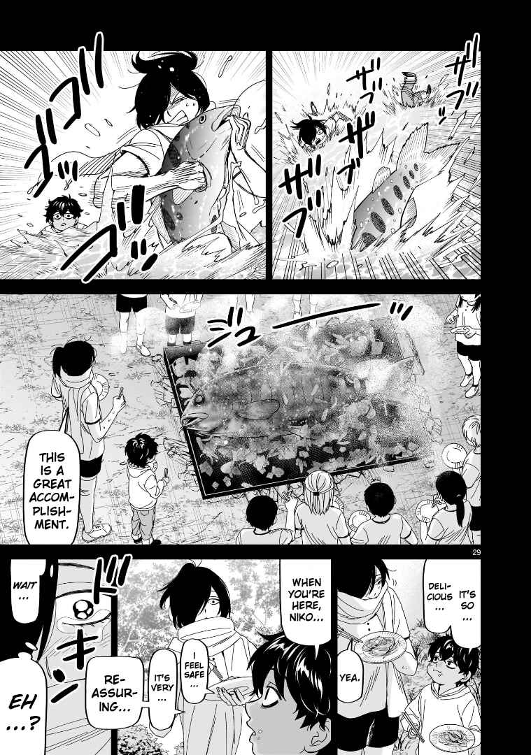 Page 27 Chapter 41 HITS