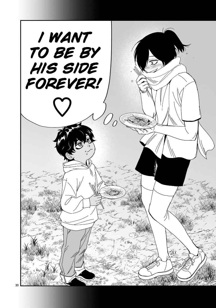 Page 28 Chapter 41 HITS