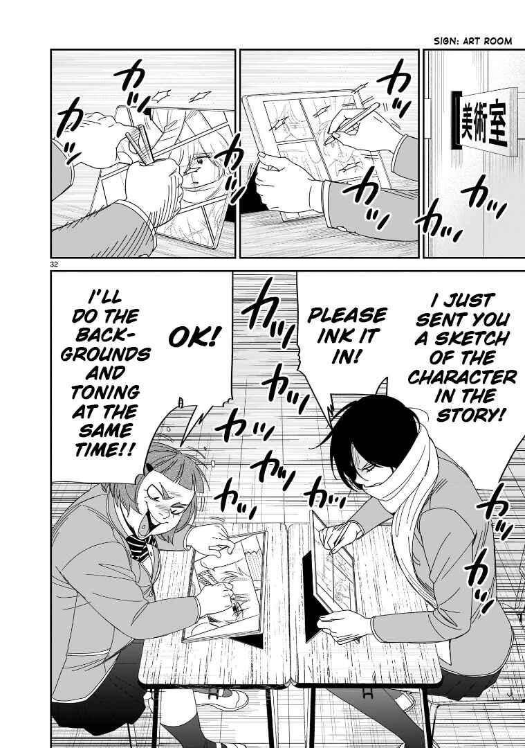 Page 30 Chapter 41 HITS