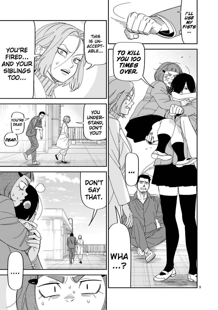Page 9 Chapter 41 HITS