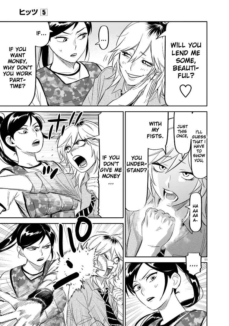 Page 11 Chapter 22 HITS