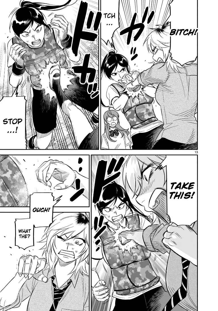Page 13 Chapter 22 HITS