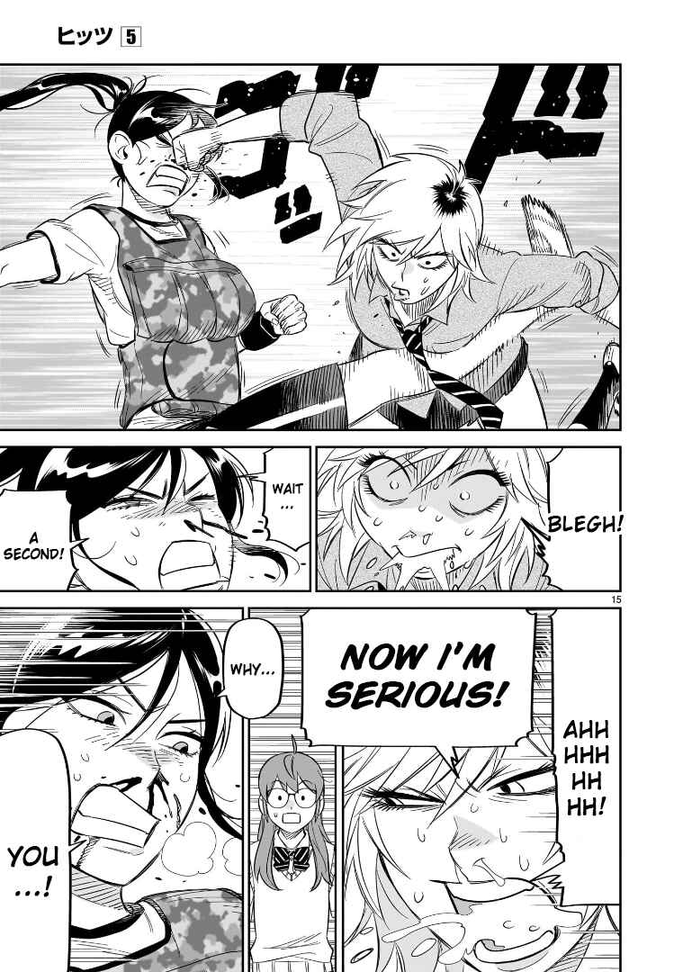 Page 15 Chapter 22 HITS