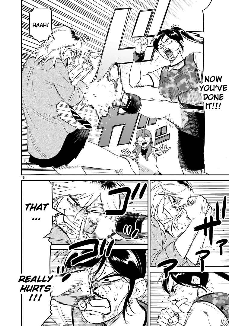 Page 16 Chapter 22 HITS
