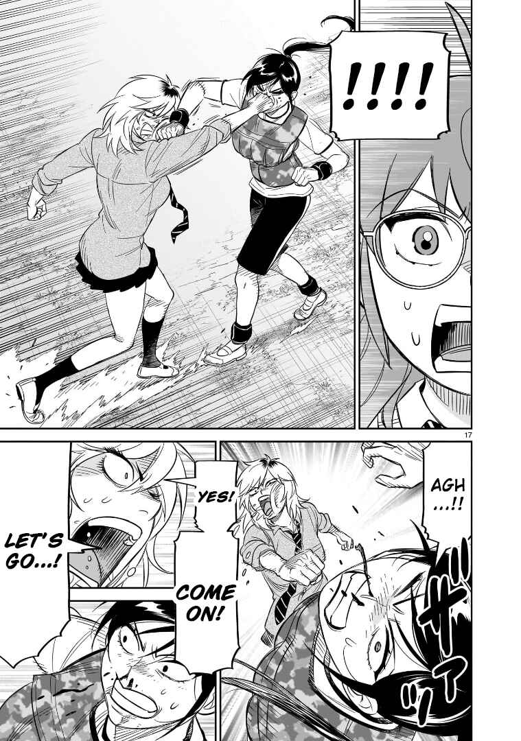 Page 17 Chapter 22 HITS