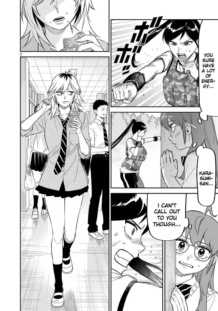 Page 2 Chapter 22 HITS