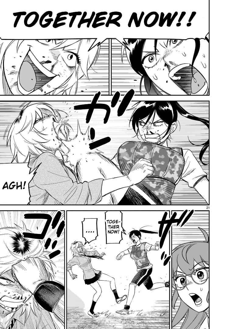 Page 21 Chapter 22 HITS