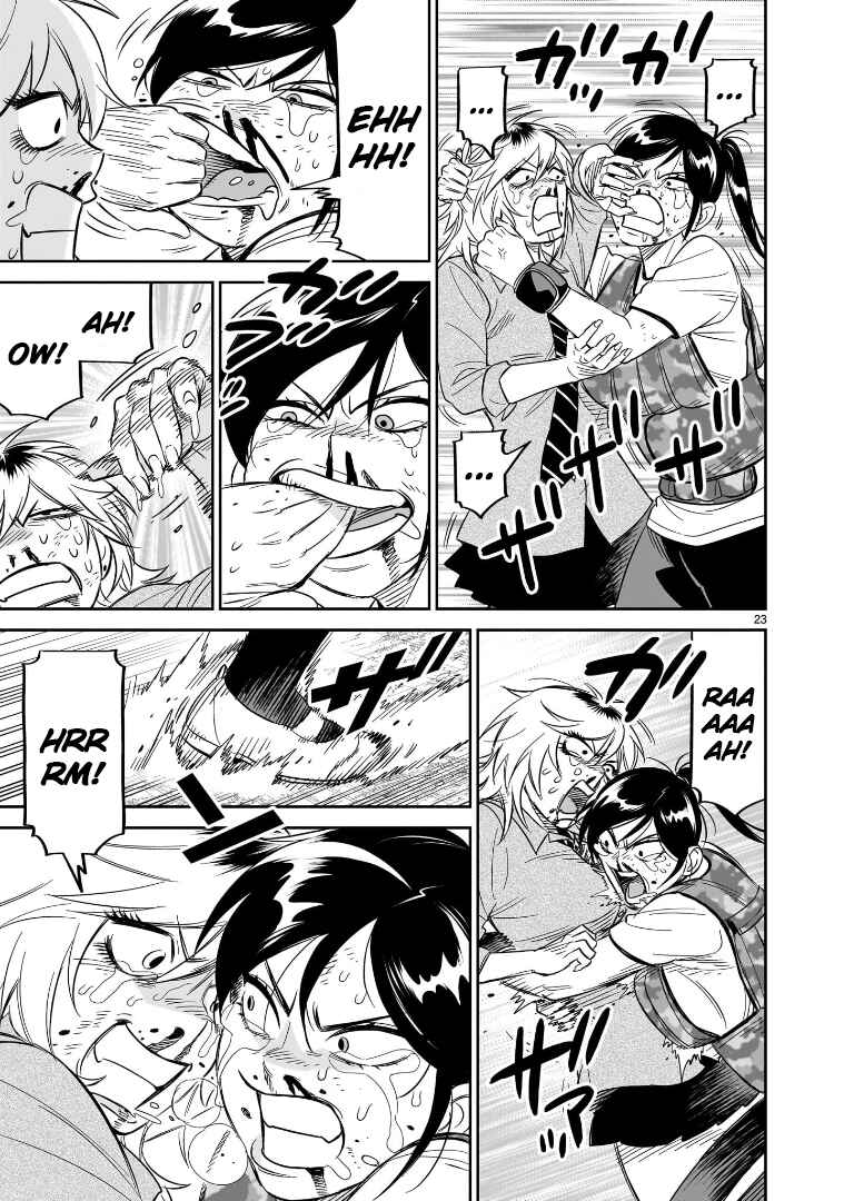 Page 23 Chapter 22 HITS