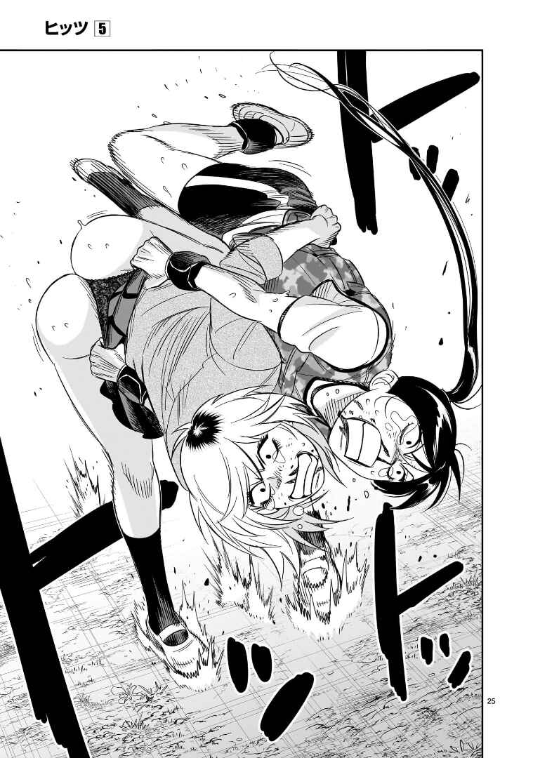Page 25 Chapter 22 HITS