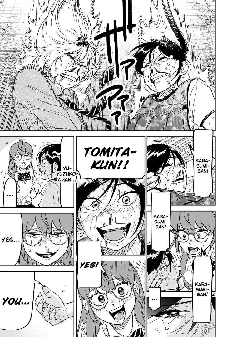 Page 27 Chapter 22 HITS