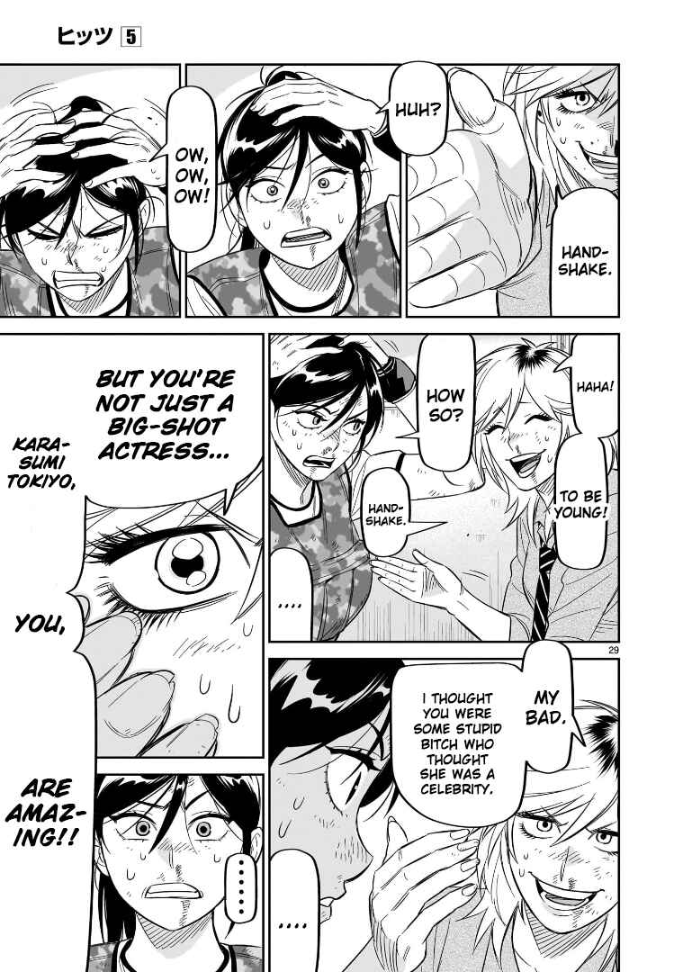 Page 29 Chapter 22 HITS