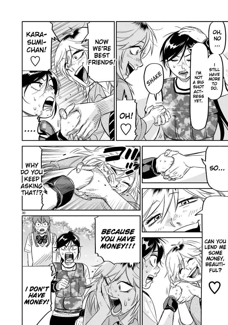 Page 30 Chapter 22 HITS