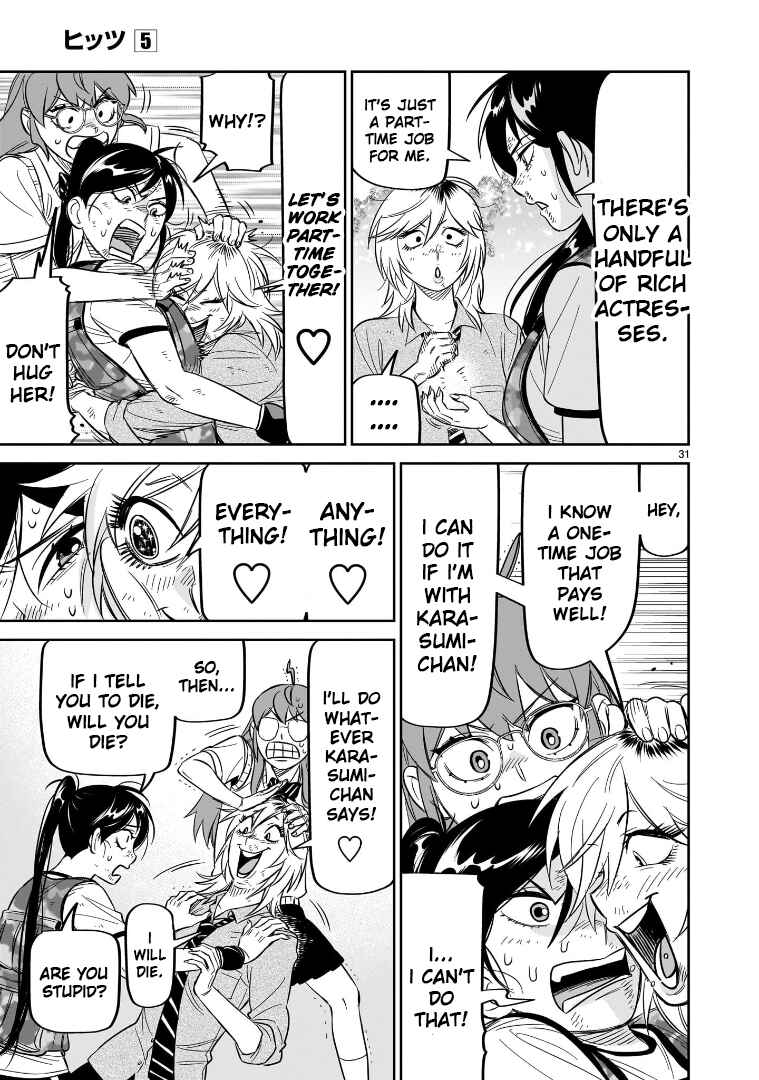 Page 31 Chapter 22 HITS