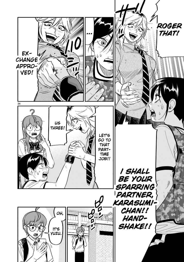 Page 34 Chapter 22 HITS