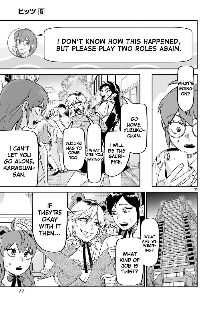 Page 35 Chapter 22 HITS