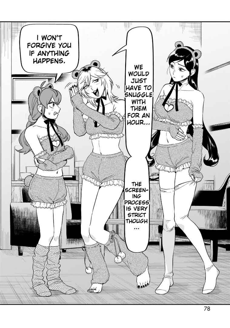 Page 36 Chapter 22 HITS