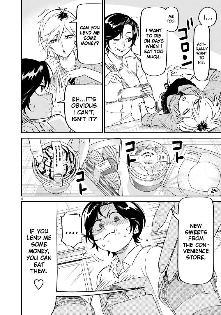 Page 4 Chapter 22 HITS
